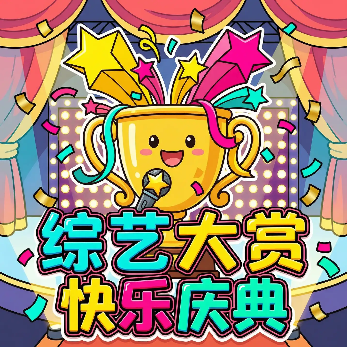 夫妇联欢 回不去的夜晚 综艺拍摄花絮